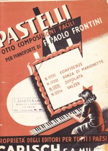 zufolata