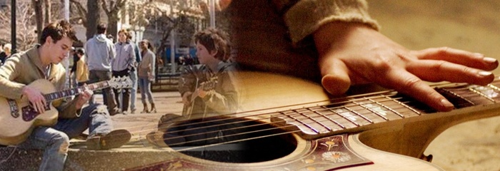 Ti racconto la mia musica – Seconda puntata