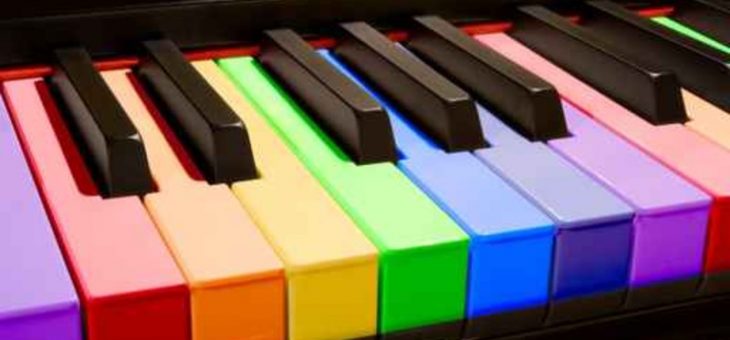 Ti racconto la mia musica – Prima puntata